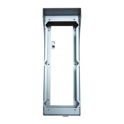 Рамка Dahua DHI-VTOB110 для DHI-VTO1210C-X