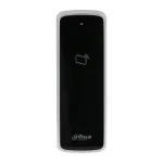 RFID считыватель Dahua DHI-ASR1200D-D IP65