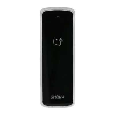 RFID считыватель Dahua DHI-ASR1200D-D IP65