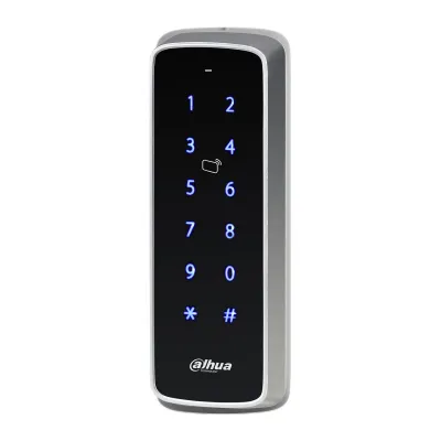 RFID-считыватель Dahua DHI-ASR1201D-D IP65