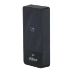 RFID считыватель Dahua DHI-ASR1200E-D (125KHz)