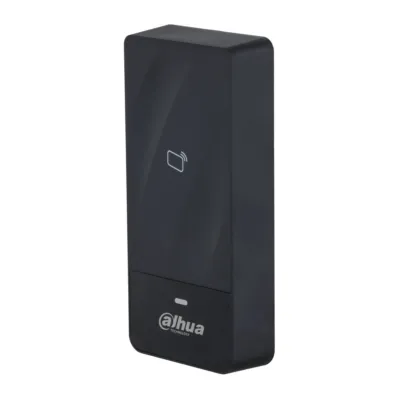 RFID считыватель Dahua DHI-ASR1200E-D (125KHz)