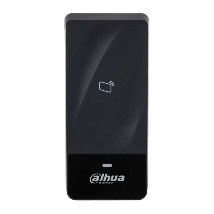RFID считыватель Dahua DHI-ASR1200E-D (125KHz) — фото 2