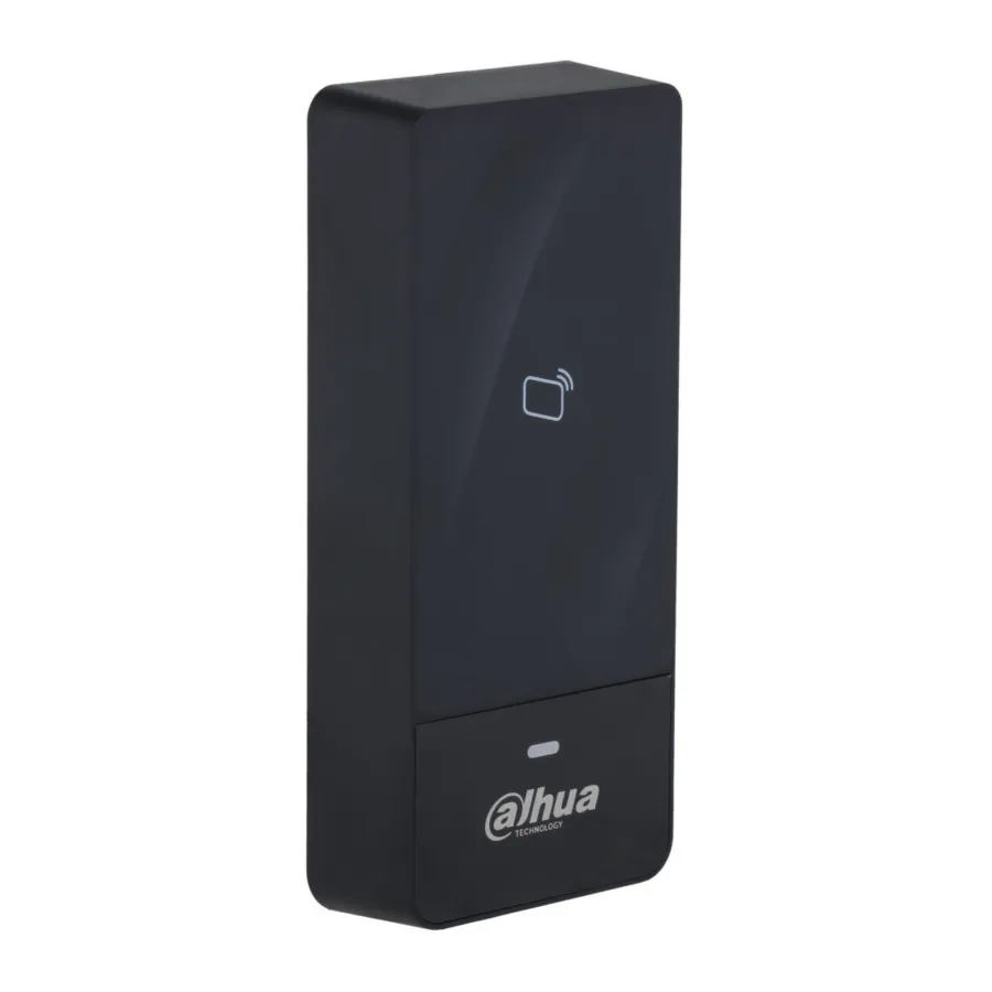 RFID считыватель Dahua DHI-ASR1200E-D (125KHz) — фото 3