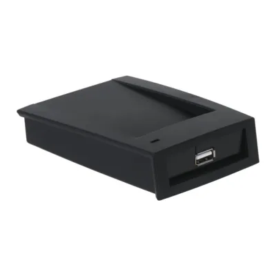 Программатор карт Dahua DHI-ASM100-D
