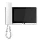IP Видеодомофон Dahua DHI-VTH5421E-H