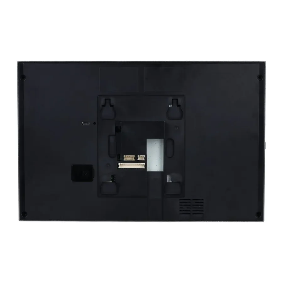 IP Видеодомофон Dahua DHI-VTH5341G-W — фото 2