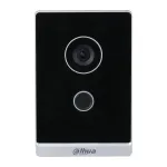 IP Вызывная панель Dahua DHI-VTO1201G-P