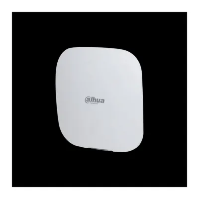 Контроллер охранной сигнализации Dahua DHI-ARC3000H-FW2