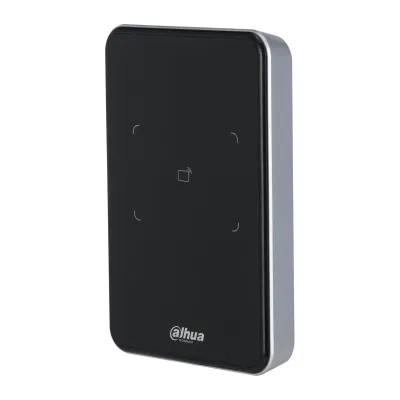 RFID-считыватель Dahua DHI-ASR2100A