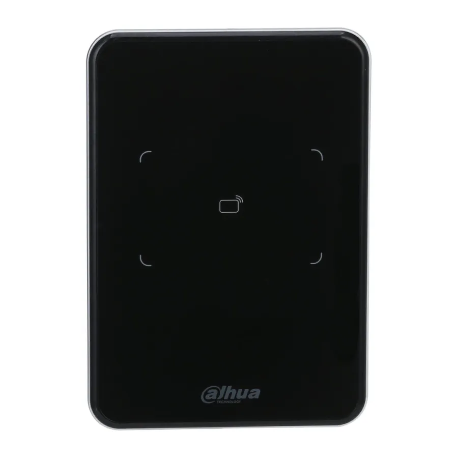 RFID-считыватель Dahua DHI-ASR2100A-D — фото 3