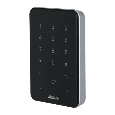 RFID-считыватель Dahua DHI-ASR2101A