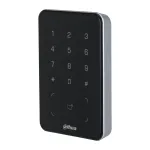 RFID-считыватель Dahua DHI-ASR2101A-D