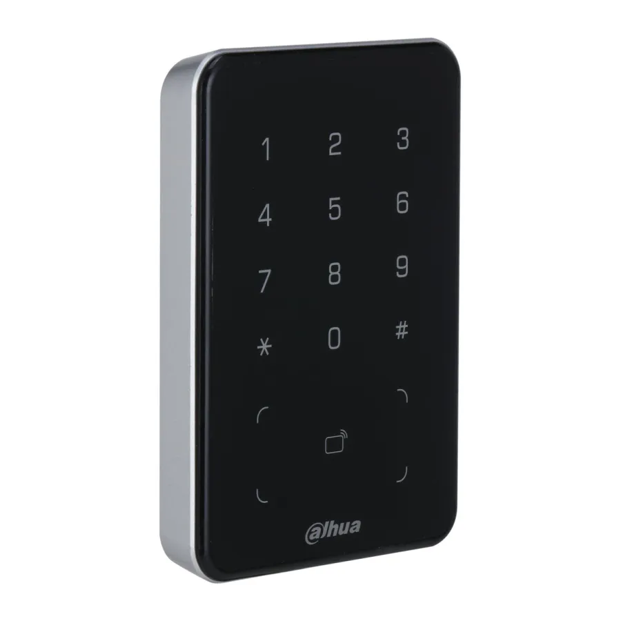 RFID-считыватель Dahua DHI-ASR2101A-D — фото 2
