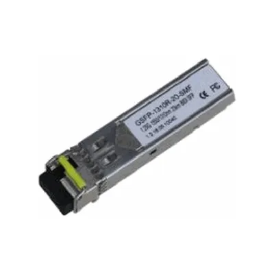 Оптический модуль GSFP-1310R-20-SMF