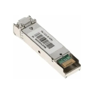 Оптический модуль GSFP-1310T-20-SMF