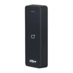 RFID-считыватель Dahua DHI-ASR2100H-D