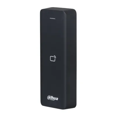 RFID-считыватель Dahua DHI-ASR2100H-D