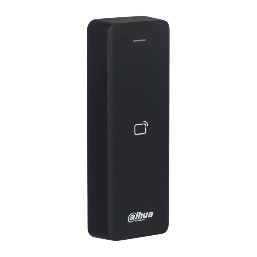 RFID-считыватель Dahua DHI-ASR2100H-D — фото 3