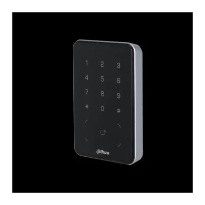 RFID-считыватель Dahua DHI-ASR2101A-ME