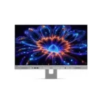ПК Fujitsu Esprimo K5010/24 / Core i3-10100 3.0GHz / 8GB RAM / 1TB HDD