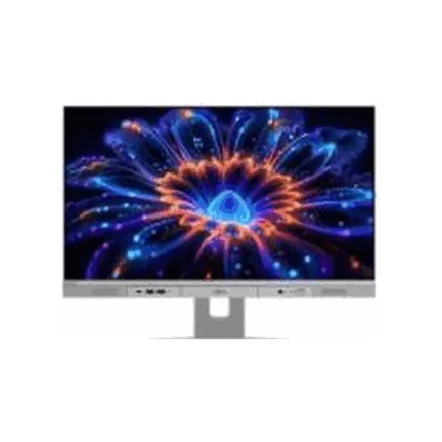 ПК Fujitsu Esprimo K5010/24 / Core i3-10100 3.0GHz / 8GB RAM / 1TB HDD