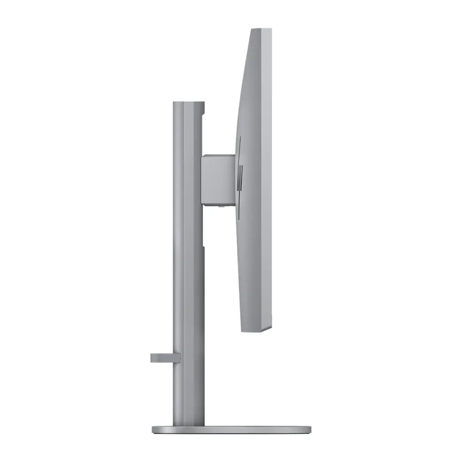 Моноблок 27" HP OmniStudio X AI PC / Ultra 7 256V / 16GB RAM / 1TB SSD / FHD IPS / Win11 Home — фото 5