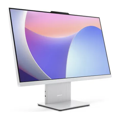 Моноблок 27" LENOVO IdeaCentre AIO 3 27IRH9 / Core i7-13620H / 16GB RAM / 1TB SSD / FHD / DOS