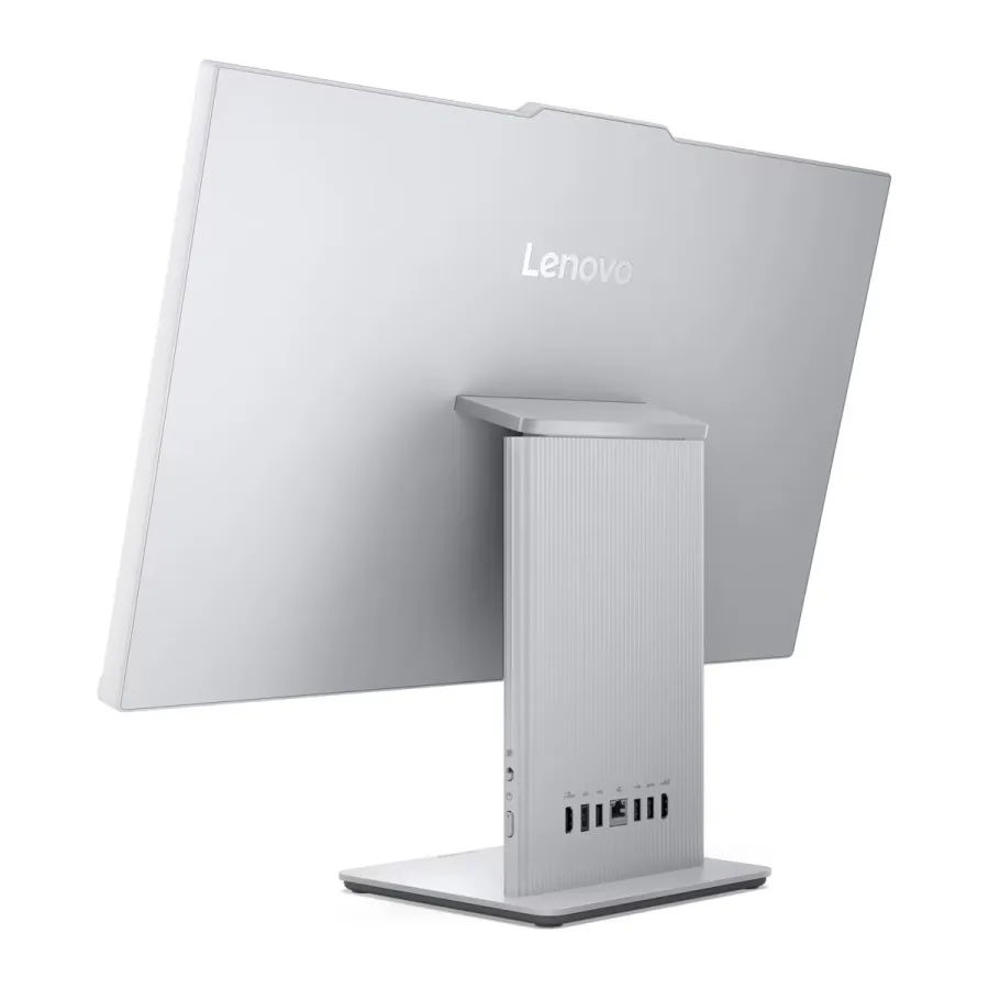 Моноблок 27" LENOVO IdeaCentre AIO 3 27IRH9 / Core i7-13620H / 16GB RAM / 1TB SSD / FHD / DOS — фото 4