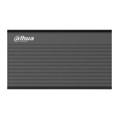 Внешний жесткий диск Dahua DHI-PSSD-R500G10O5