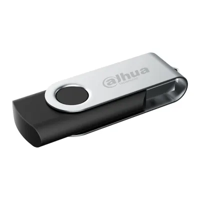 Флеш накопитель Dahua DHI-USB-U116-20-64GB