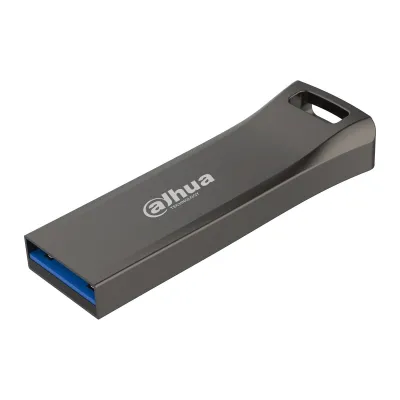 Флеш накопитель Dahua DHI-USB-U156-32-32GB