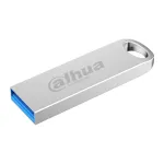 Флеш накопитель Dahua DHI-USB-U106-30-64GB