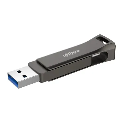 Флеш накопитель Dahua DHI-USB-P629-32-64GB