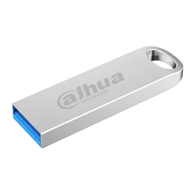 Флеш накопитель Dahua DHI-USB-U106-30-128GB