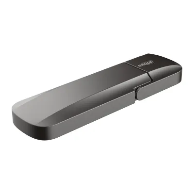 Флеш накопитель Dahua DHI-USB-S806-32-128GB