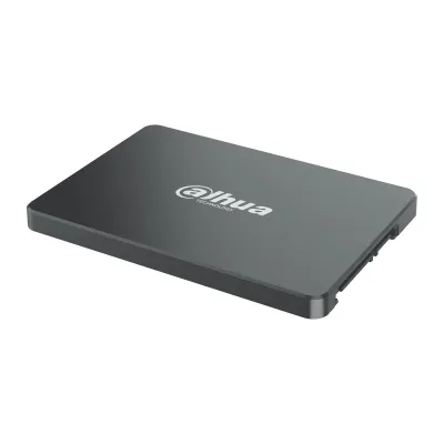 Жесткий диск Dahua DHI-SSD-C800AS1000G