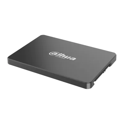 Жесткий диск Dahua DHI-SSD-C800AS960G
