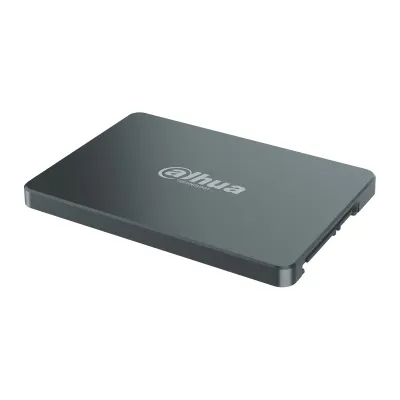 Жесткий диск Dahua DHI-SSD-C800AS2000G
