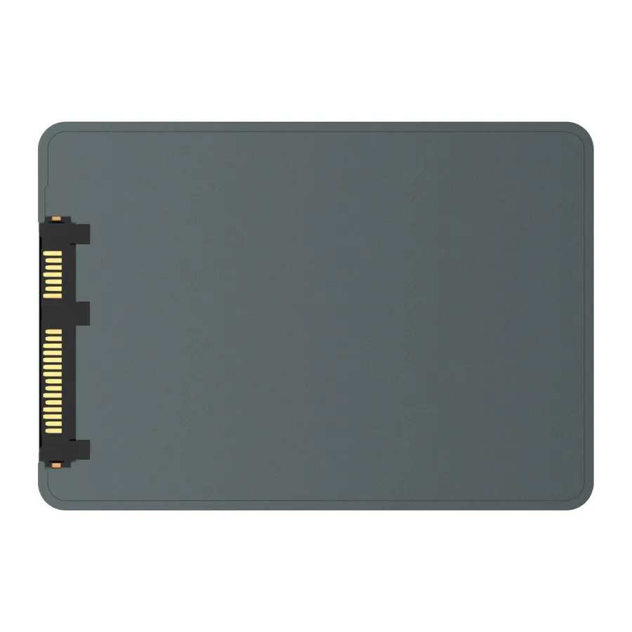 Жесткий диск Dahua DHI-SSD-C800AS2000G — фото 2