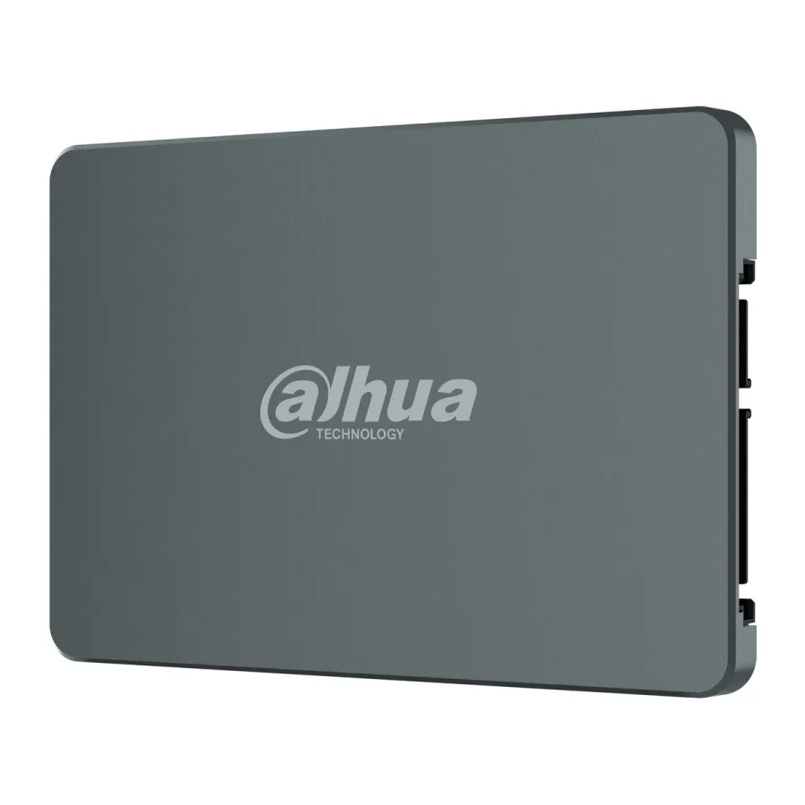 Жесткий диск Dahua DHI-SSD-C800AS2000G — фото 3