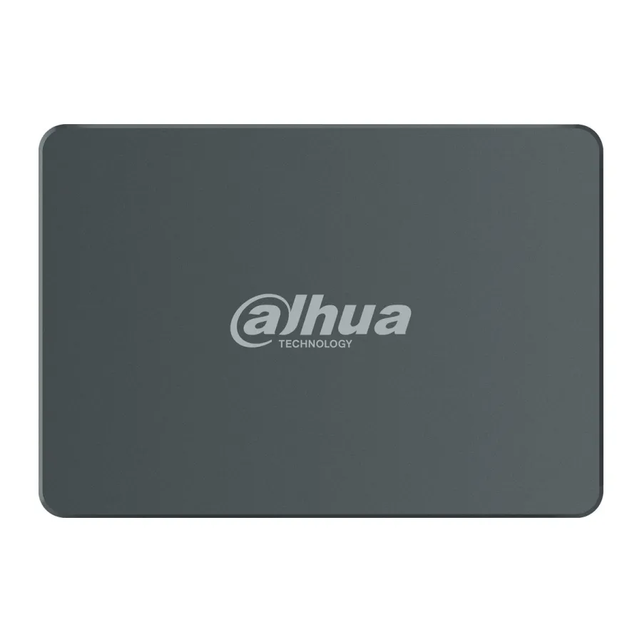 Жесткий диск Dahua DHI-SSD-C800AS2000G — фото 4
