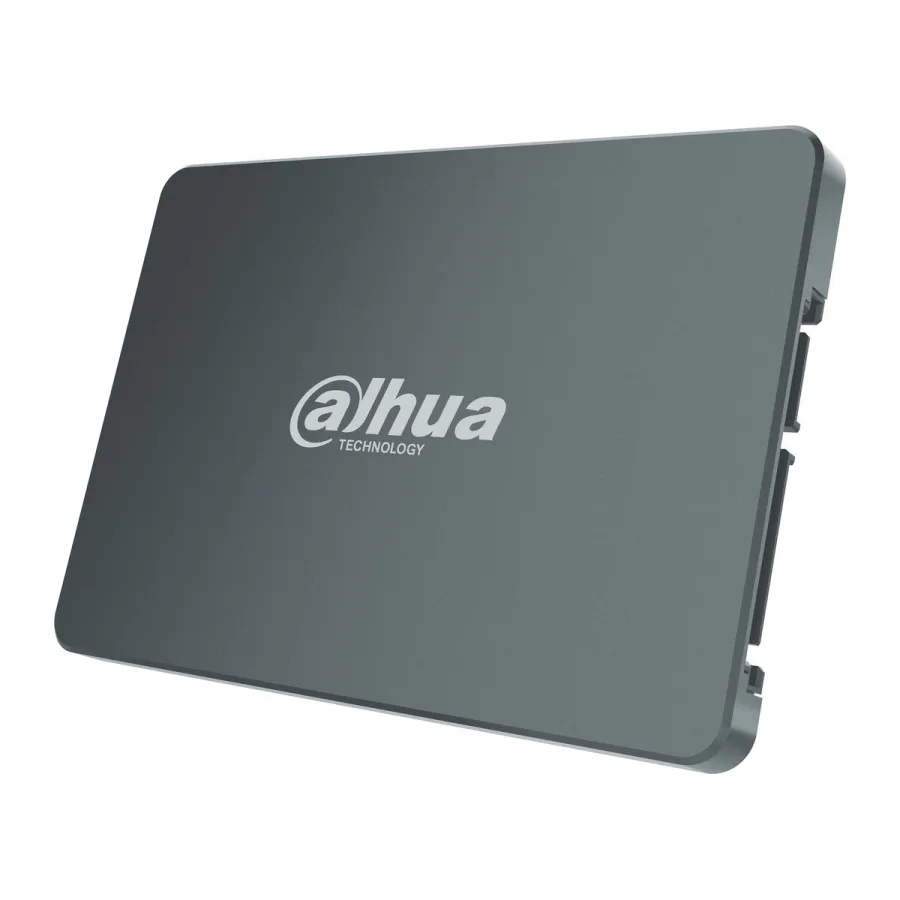 Жесткий диск Dahua DHI-SSD-C800AS2000G — фото 5