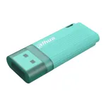 Флеш накопитель Dahua DHI-USB-U126-30-32GB