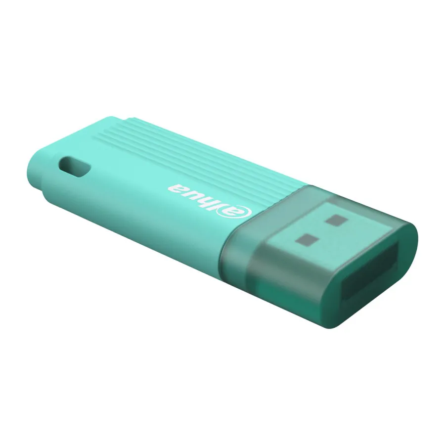 Флеш накопитель Dahua DHI-USB-U126-30-64GB — фото 3