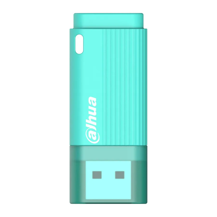Флеш накопитель Dahua DHI-USB-U126-30-64GB — фото 4