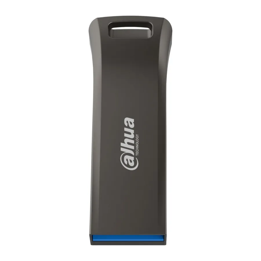 Флеш накопитель Dahua DHI-USB-U156-32-64GB — фото 2