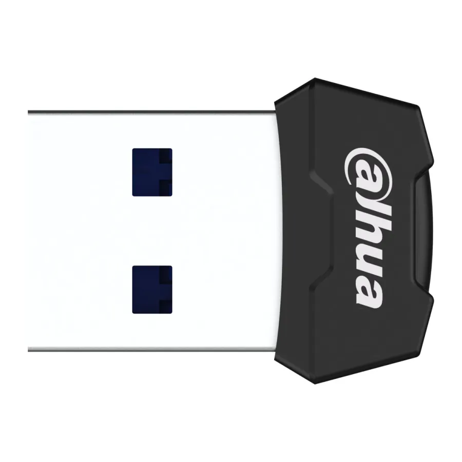 Флеш накопитель Dahua DHI-USB-U166-31-64G — фото 5
