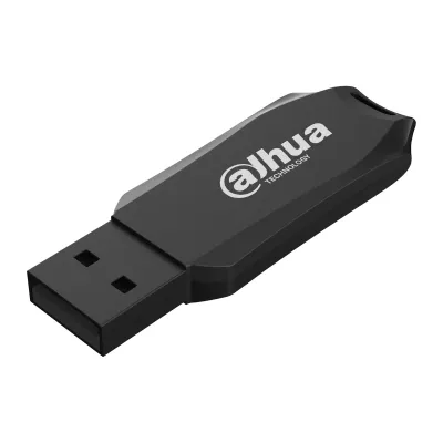 Флеш накопитель Dahua DHI-USB-U176-20-32G