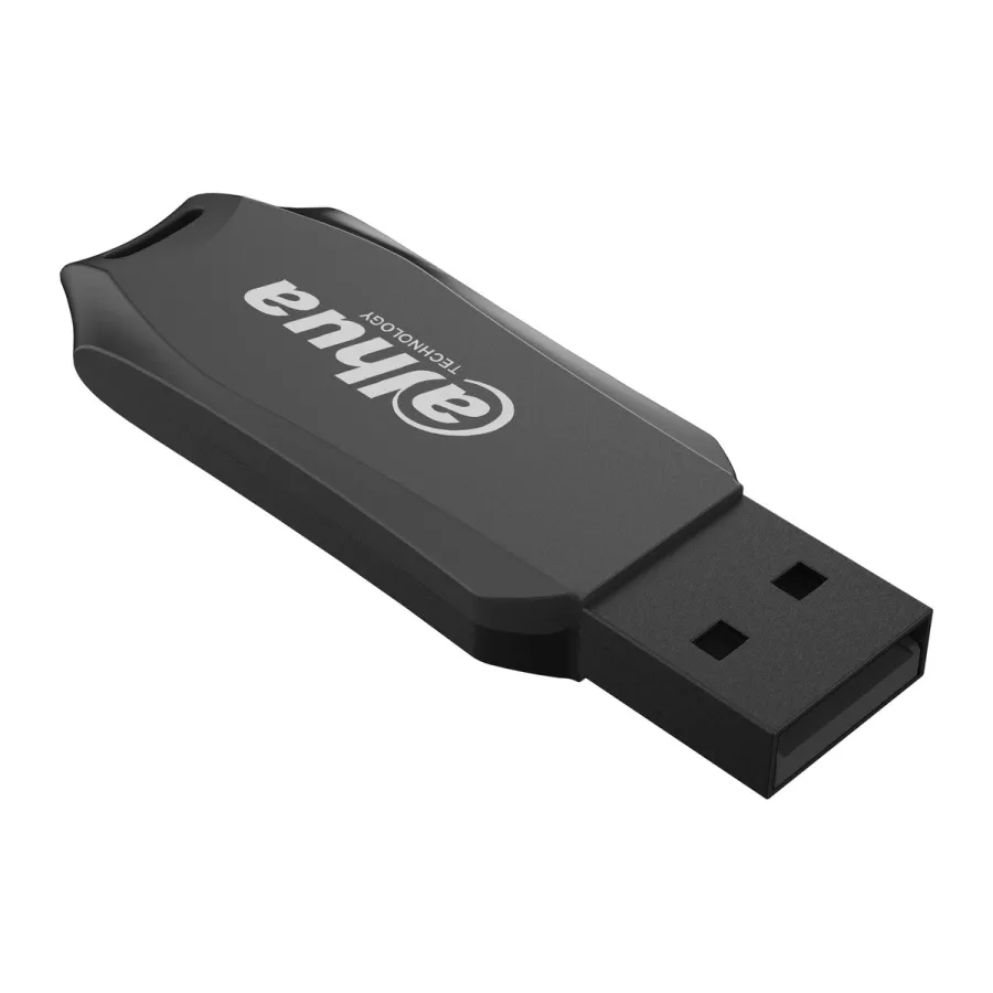 Флеш накопитель Dahua DHI-USB-U176-20-32G — фото 4